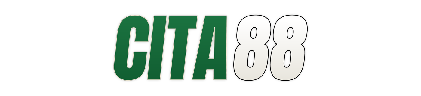 cita88